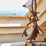 Apartment Sunshine